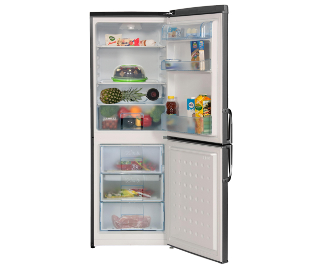 Beko CSA 24022 X - 1413867 - zdjęcie 2
